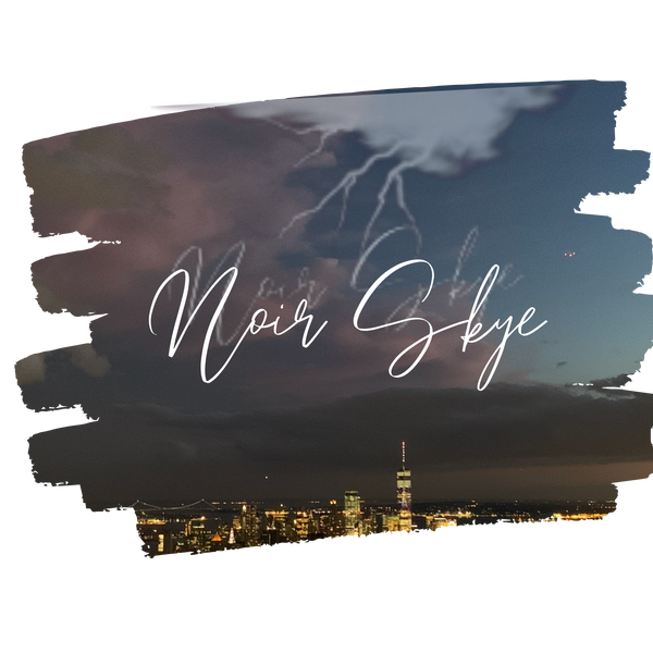 Noir Skye logo
