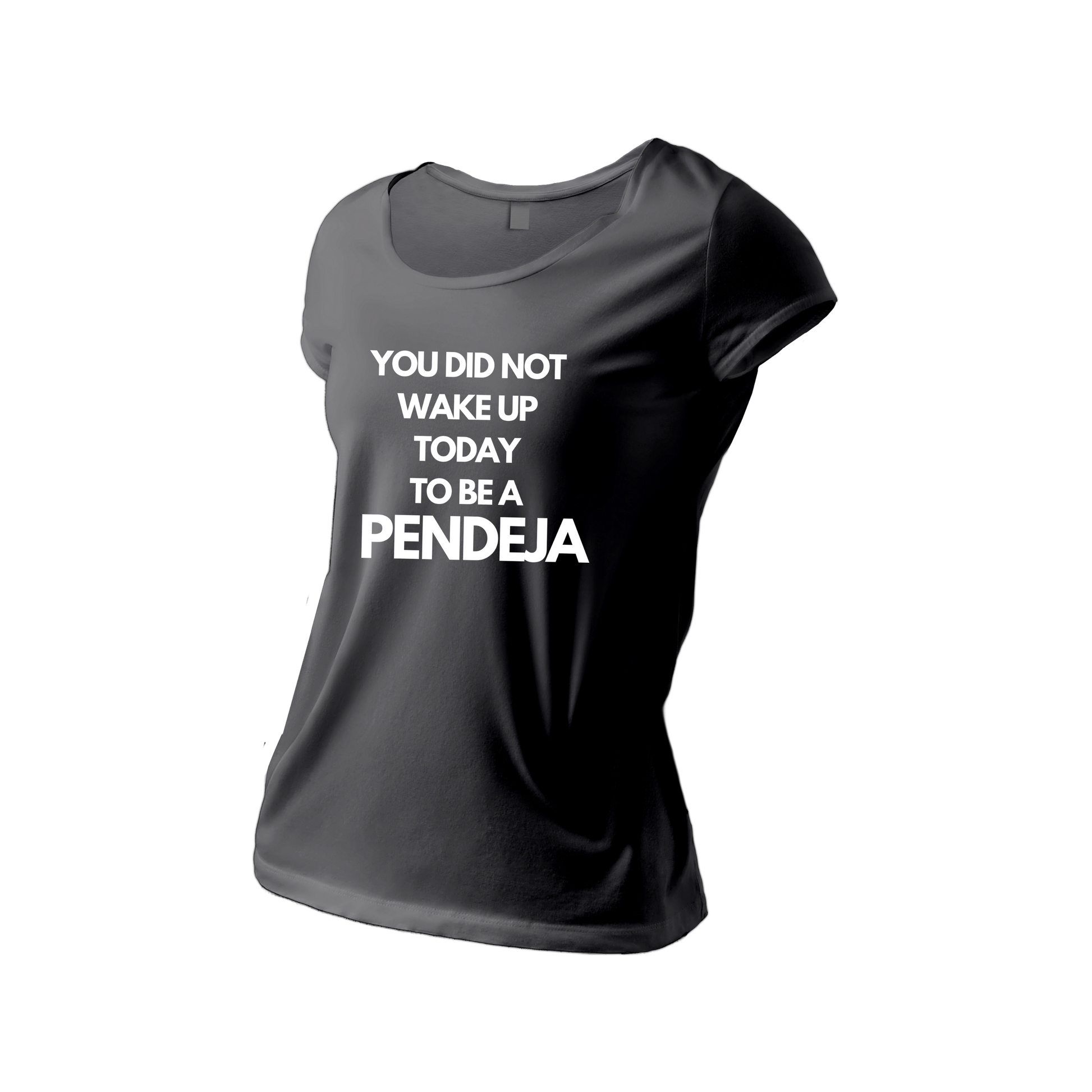 Pendeja – Noir Skye