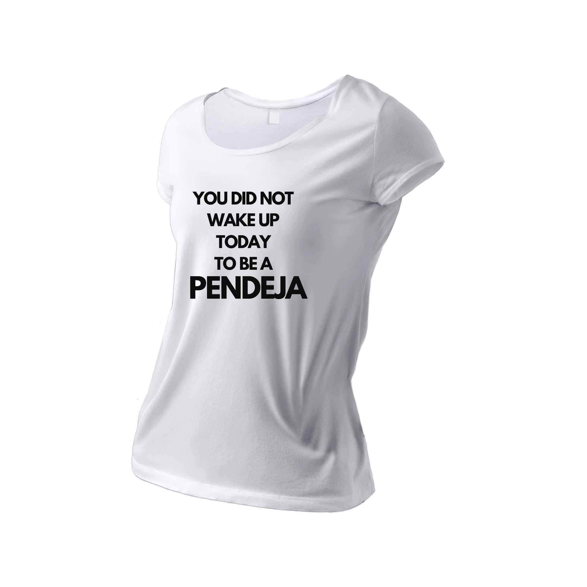 Pendeja – Noir Skye