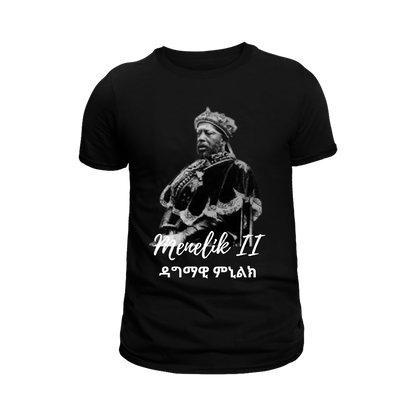 Menelik II