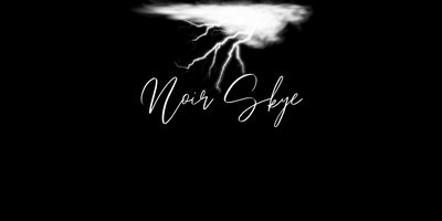 Noir Skye gift Card