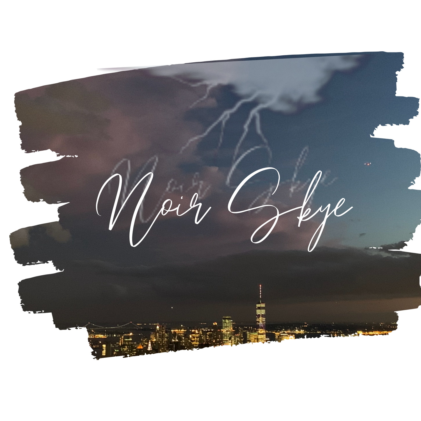 Noir Skye gift Card