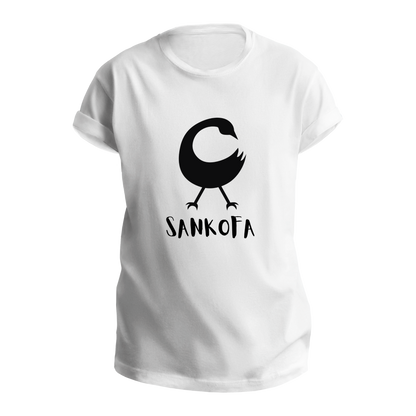 Sankofa