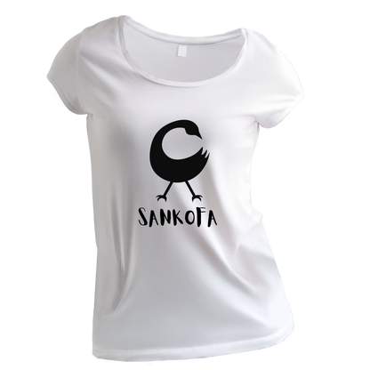 Sankofa